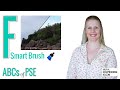 ABCs of PSE: F is for Smart Brush (Photoshop Elements 2021)