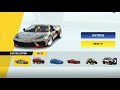 Extreme Car Driving Simulator - All Cars Unlocked🔓 - Walkthrough all Missions (Android/IOS)