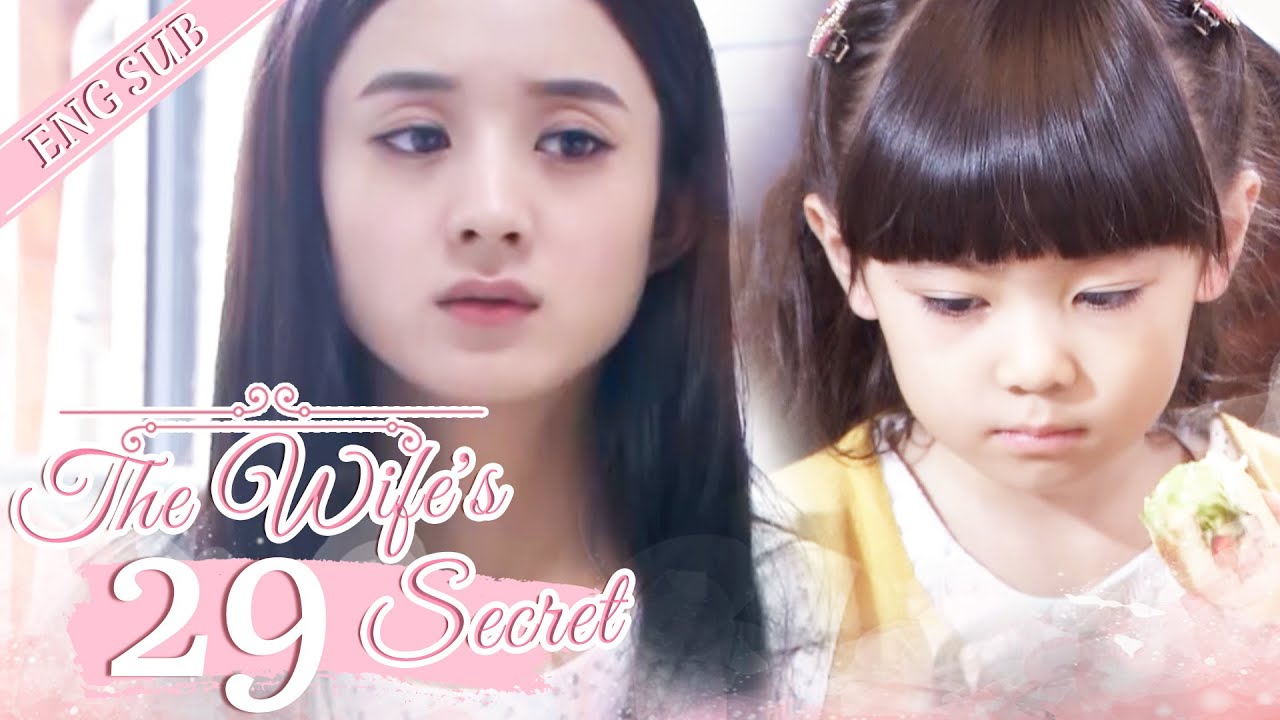 Queen Berkova ni onlayn tomosha qiling