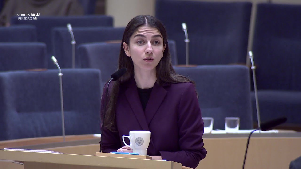 Textilåtervinning och producentansvar 8 april 2025