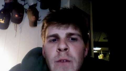 How does cultural differences influence perception?