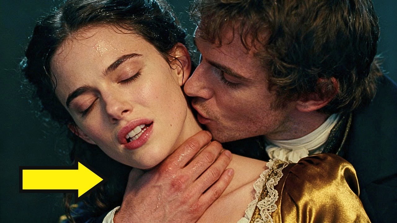 HARÉ LO QUE SEA POR DINERO... ELLA LLORÓ. EL DUQUE SONRIÓ: 