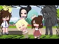 //*I WANT IT ALL!!*//Gacha Life Meme//