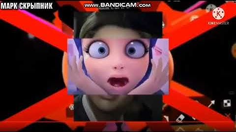 Preview 2 Effects 3 Gets Interrupted Add Round 129