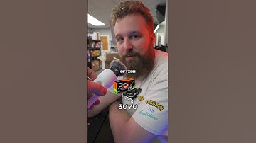 What GPU To Buy In 2025 Market?