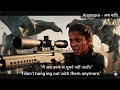 Learn Daily Use English Vocabulary With Ai Movies Clips, English Speaking practice. English With Ai