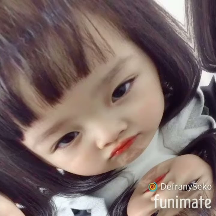 Story Wa Keren Kwon Yuli