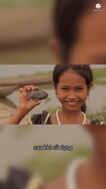 youtube.com