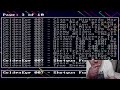 Goldeneye 007 - Shotgun Fun run Livestream