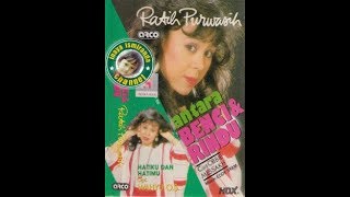 Ratih Purwasih ~ tak tik tak tik tuk