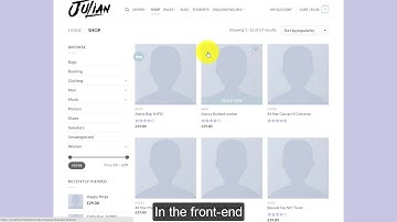 Set up WooCommerce Multi Currency to works with WPML plugin