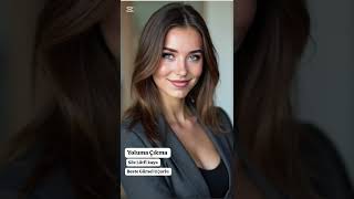 Yoluma Çıkma Beste Gürsel Uğurlu söz Lütfi kaya 