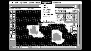 Mac (Apple) - シムシティー　2台！ mqdefault.jpg