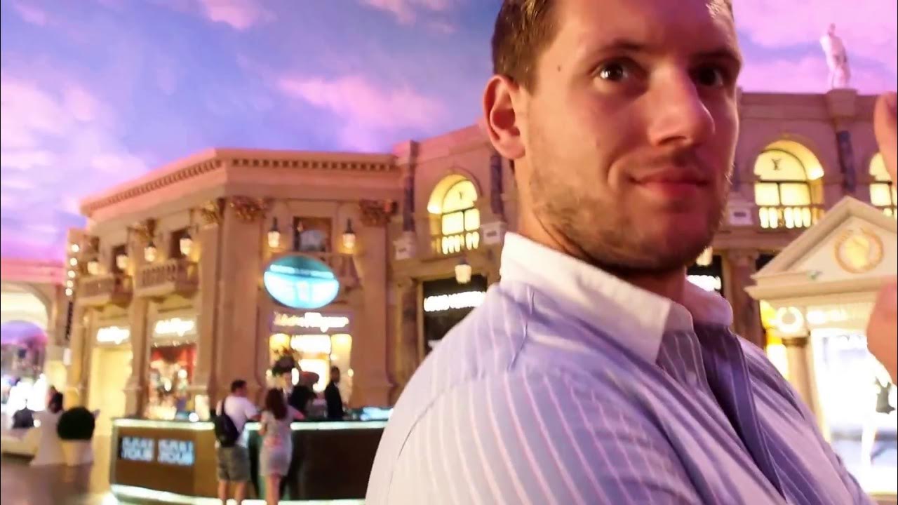 свадебная церемония в лас вегасе. иосиф джагаев лас вегас. Elvis wedding chapel. лас вегас церемония брака. лас-вегас (невада) 1990.