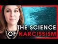 The Science Behind Why He Won’t Change | Dr. Justin Nussbaum | S4E11