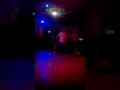 Диско в таборі