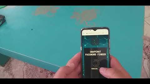 how To Delete Snapchat Account Without Logging In How To Delete Snapchat Account Permanently 2021