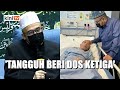 Tiada faedah KKM nafikan kesan mudarat dos penggalak -  Dr Maza