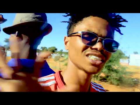 Wise Crew Kitchen Lover Boy Prod By Dj Blaq Official Music Video