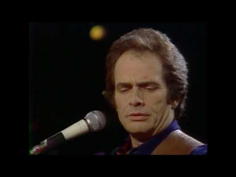 Merle Haggard Will Blow You Away With Unbelievable Fiddle Performance