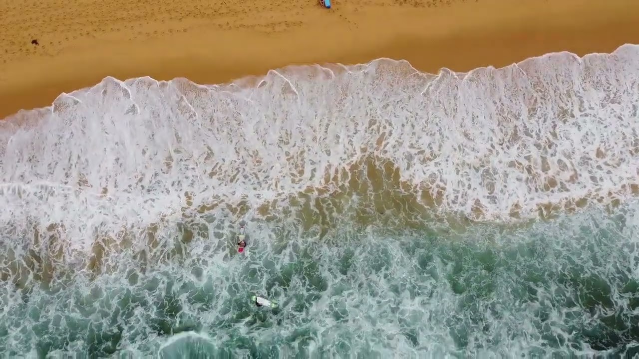 Listen to me Read "What's Wrong with the World" (Part 8)