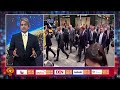 Decode : French President Emmanuel Macron का UN में आखिरी भाषण! | Sudhir Chaudhary | Zelenskyy News