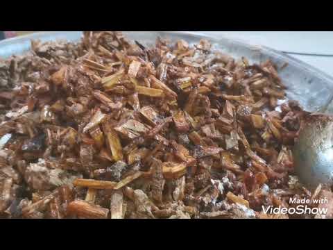 بخور العنفر الرررهيب يخلي رائحة روووعة