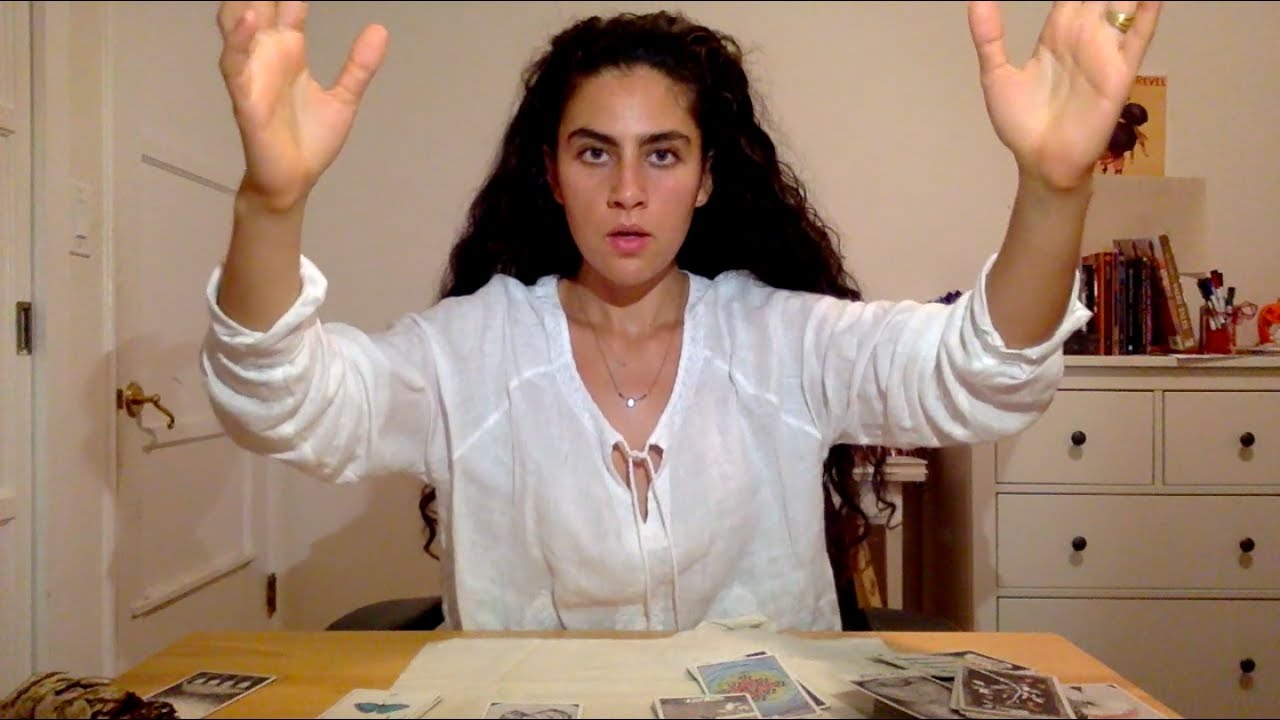 first two weeks on zoloft Libra July 1 - 15, 2017 Reading - NEW BEGINNING!!! - July 2017