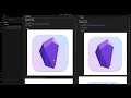 [SWTT] Obsidian 사용법 - 로컬 기반 마크다운 에디터