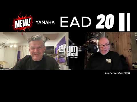Related Embedded Video Item Thumbnail