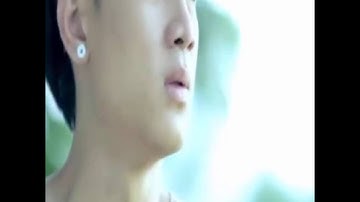 Lắng Nghe Nước Mắt (video lồng tiếng)