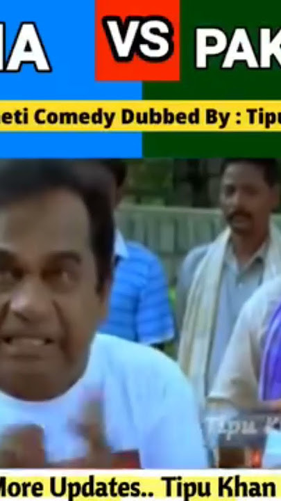 https://vt.tiktok.com/ZSBJFLj8T/