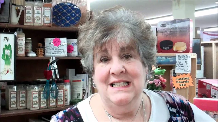Terrie D-5 Wolff's Flea Market Palatine, IL for Al...
