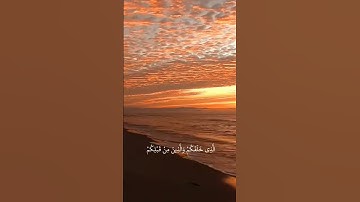 #إسلام_صبحي #تلاوة_خاشعة #اكسبلور #المصحف #لايك #الرحمن #راحة_نفسية #تلاوة_مؤثرة