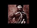 О ЧЕЧЕНЦАХ - ПРЕДКИ ЧЕЧЕНЦЕВ, РОДСТВЕННЫЕ НАРОДЫ, ДРЕВНЯЯ И БОГАТАЯ ИСТОРИЯ НОХЧО.