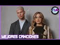 Top 50 Mejores Canciones Noviembre 2021 (Semana 45)