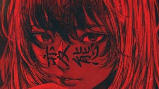 Ignite 🔥 – Rúbielle [Official Audio]
