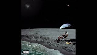 Rauw Alejandro - DILUVIO - 432 hertz