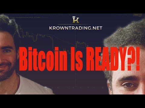 marketwatch bitcoin usd platforme de tranzactionare actiuni