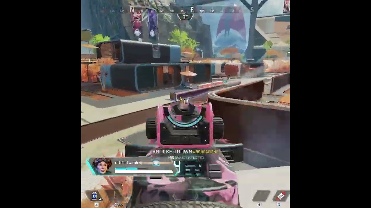 arc star mastery 100