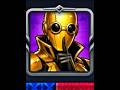 8 Ball Pool CHEATER Opponent What Just Happened 8 Ball Pool CHEATER Opponent What Just Happened