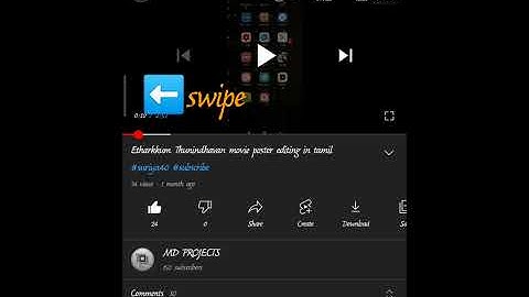 New Feature Available In Redmi Mobile. how to enable video tool box option. #redmi #shorts