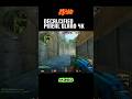 decalcified pineal gland 4K hero AK ancient #cs2
