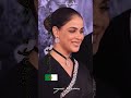 اخرجي بالجلابة العجال Akharji Baldjalaba اخرجي بالجلابة العجال Akharji Baldjalaba