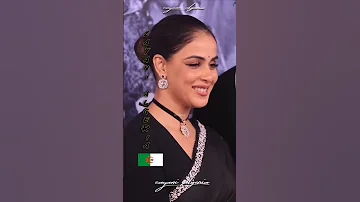 اخرجي بالجلابة العجال Akharji Baldjalaba 