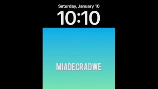Download Lagu You lead them to judgment. MP3