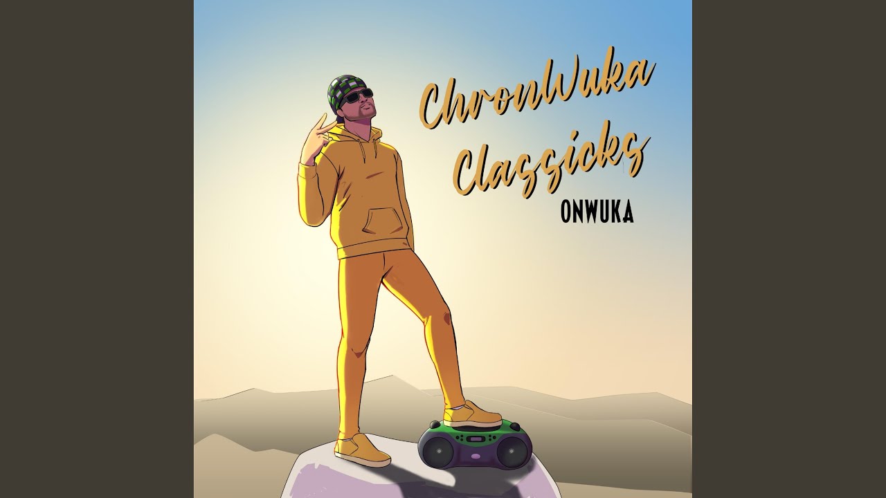 Watch Chron Playa on YouTube Watch Chron Playa on YouTube
