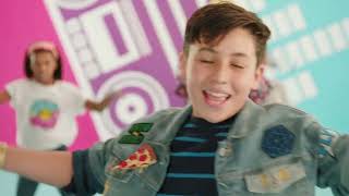 KIDZ BOP Kids – Feel It Still (Official Music Video) [KIDZ BOP 37]