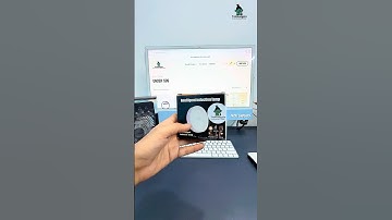 Motion sensor light Only 200Rs #trollgadgets #motionlight #sensorlight