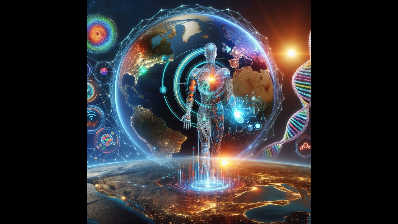 EP-452 Meta’s Ai Revolution 🌐, Openai’s Health Leap 💉, Amazon’s Wearable Expansion 🛍️